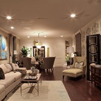 Interior Design Westlake Village's Portfolio